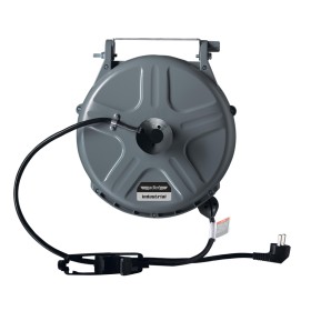 ADLER ZWJADŁO Z PRZEWODEM ELEKTRYCZNYM AD-1515i 15m 3x1.5mm