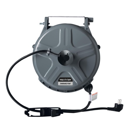 ADLER ZWJADŁO Z PRZEWODEM ELEKTRYCZNYM AD-1515i 15m 3x1.5mm