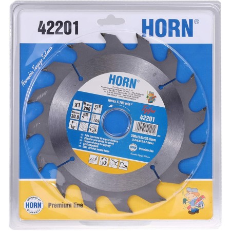 PIŁA TARCZ.WIDIA 600*30*80z /AR