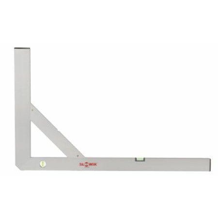 SŁOWIK KĄTOWNIK KD20 POPRZECZKA 150x100cm