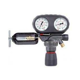 GCE REDUKTOR DO ACETYLENU PRO 20/1,5 BAR