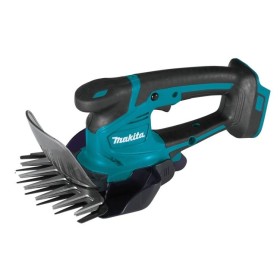 MAKITA NOŻYCE DO TRAWY 18V LI-ION BEZ AKUMULATORA I ŁADOWARKI DUM604ZX