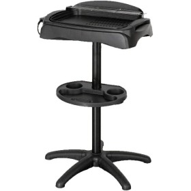 MASTER GRILL ELEKTRYCZNY 59 x 35cm   MG406