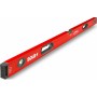 SOLA POZIOMNICA BIG RED 150cm 0,3mm/m