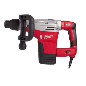 MILWAUKEE MŁOT KUJĄCY SDS-MAX 1300W 8,5J 6,3kg KANGO 500S
