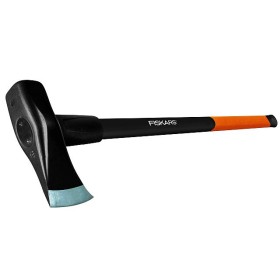 FISKARS SIEKIEROMŁOT 3700