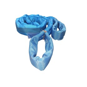 LINKA HOLOWNICZA DO TIRA 42T / 6m