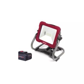 ROOKS LAMPA ROBOCZA LED 18V AQ-ONE 30W 1500LM