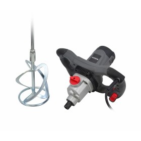 HOOZAR MIESZARKA 1600W