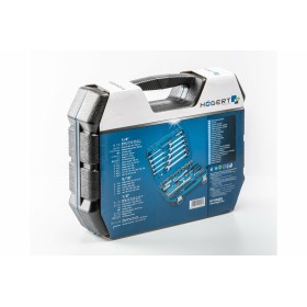 HOGERT ZESTAW KLUCZY   85el.