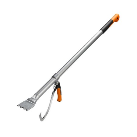 FISKARS DŹWIGNIA OBRACAK WOODXPERT L, 115cm