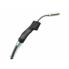 LINCOLN UCHWYT MIG LGS-240G 3M 220A 60%