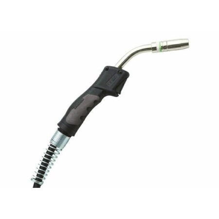 LINCOLN UCHWYT MIG LGS-240G 3M 220A 60%