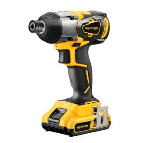 ADLER ZAKRĘTARKA UDAROWA AKU-280W 20V 280Nm 2Ah