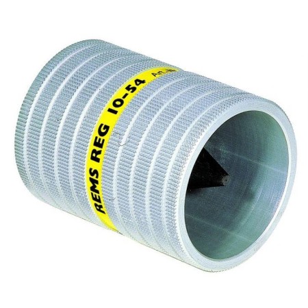 REMS GRATOWNIK REG 10-54