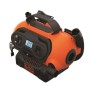 BLACK+DECKER KOMPRESOR / SPRĘŻARKA MINI 12/18/230V