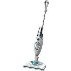 BLACK+DECKER MOP PAROWY 1600W FSM1616