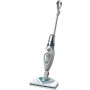 BLACK+DECKER MOP PAROWY 1600W FSM1616
