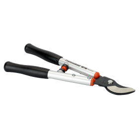 BAHCO SEKATOR NOŻYCOWY 600mm P116-SL-60