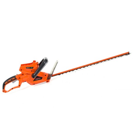 NOŻYCE DO ŻYWOPŁOTU AKUMULATOROWE 40V 560mm BEZ AKUMULATORA