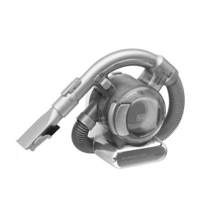 BLACK+DECKER ODKURZACZ DOMOWY 18V PD1820L