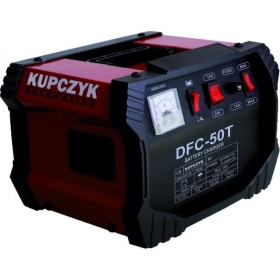 PROSTOWNIK KUPCZYK  DFC-50T Z ROZR.12/24