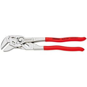 KNIPEX SZCZYPCE NASTAWNE 300mm