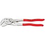 KNIPEX SZCZYPCE NASTAWNE 300mm