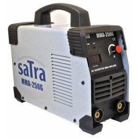 SATRA SPAWARKA INWERTOROWA 160A