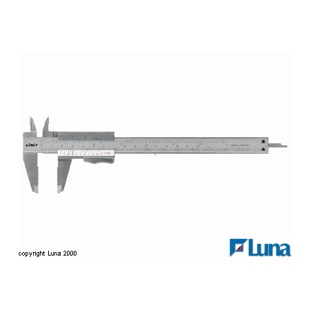 LIMIT SUWMIARKA KIESZONKOWA 200mm x 38mm
