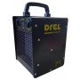 DREL NAGRZEWNICA ELEKTRYCZNA 5KW