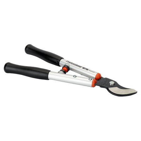 BAHCO SEKATOR NOŻYCOWY 600mm P116-SL-60