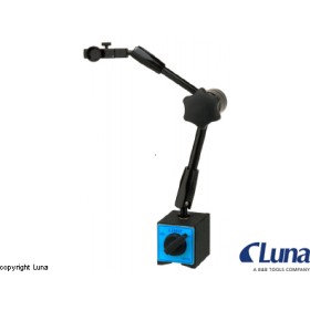 LIMIT STATYW POMIAROWY   119080208