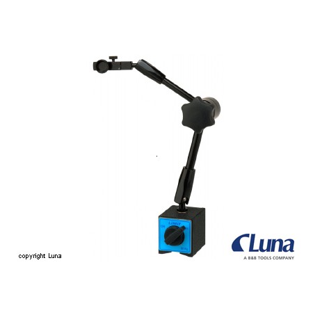 LIMIT STATYW POMIAROWY   119080208