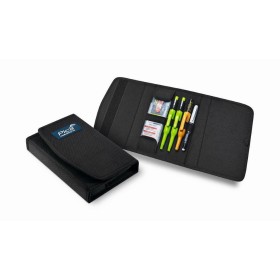 PICA ZESTAW SPECJALNY STOLARSKI MARKER ETUI