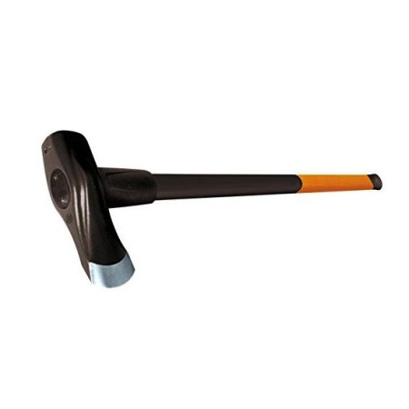 FISKARS SIEKIEROMŁOT 2500 X37