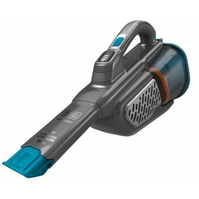 BD ODKURZACZ DOMOWY BHHV520BF