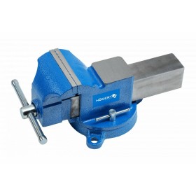 HOGERT IMADŁO OBROTOWE 125mm