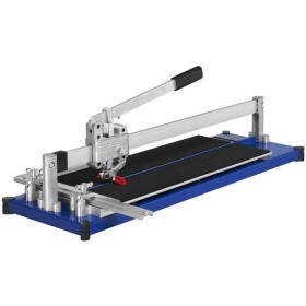 Maszynka do płytek KAUFMANN TOPLINE STANDARD do gresu i ceramiki