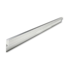 SOLA ŁATA BUDOWLANA SL1  300cm POZIOM