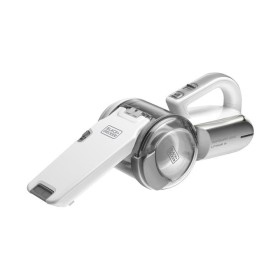 BLACK+DECKER ODKURZACZ DOMOWY 18V PV1820L