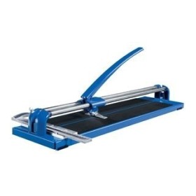 Kaufmann Superflies maszynka do cięcia płytek ceramicznych , mozaiki