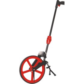 PRO KOŁO MIERNICZE KOJAK