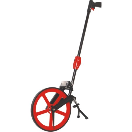 PRO KOŁO MIERNICZE KOJAK