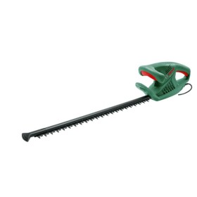 BOSCH.NOŻYCE DO ŻYWOPŁ..EASY HEDGE CUT 45 420W 45cm