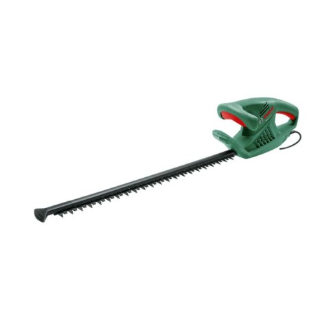 BOSCH.NOŻYCE DO ŻYWOPŁ..EASY HEDGE CUT 45 420W 45cm