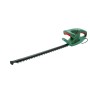BOSCH.NOŻYCE DO ŻYWOPŁ..EASY HEDGE CUT 45 420W 45cm