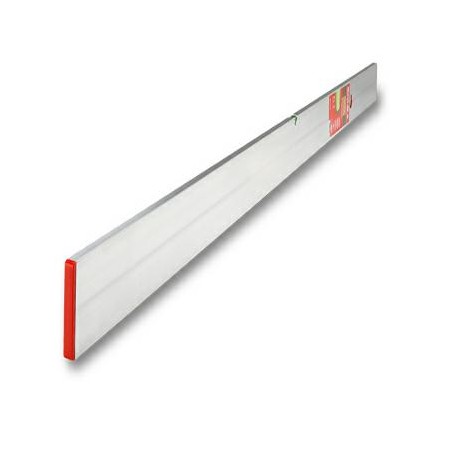 SOLA ŁATA BUDOWLANA SL2  300cm PION/POZIOM