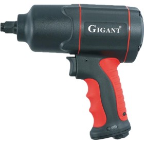 KLUCZ UDAROWY PNEUMATYCZNY 1/2"  1450Nm GIANT