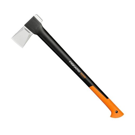 FISKARS SIEKIERA ROZŁUPUJACA  X25-XL
